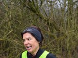 Valentijnjogging 2016 - 19.jpg